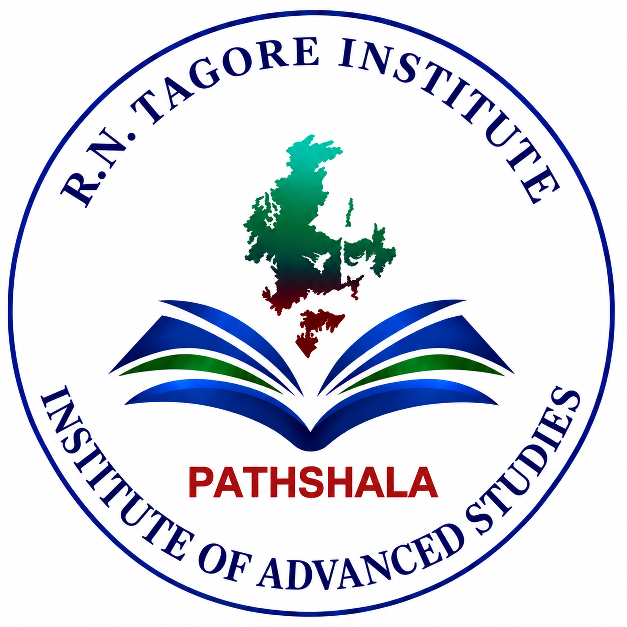 PATHSALA Logo